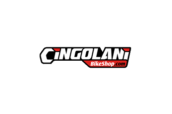 Codice Sconto Cingolani Bike Shop
